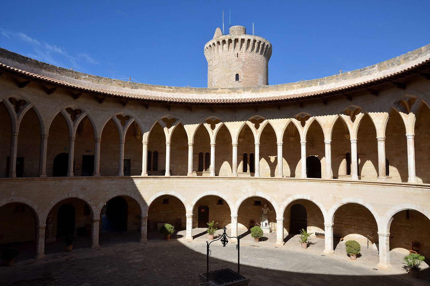 Palma